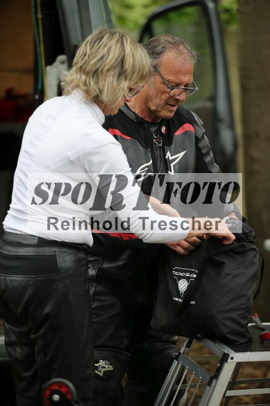 /Archiv-2023/15 08.05.2023 Moto Club Anneau du Rhin/Impressionen